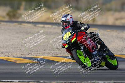 media/Dec-17-2022-SoCal Trackdays (Sat) [[224abd9271]]/Turn 7 Set 1 (1125am)/